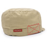 Rothco ビンテージ調 ファティーグキャップ