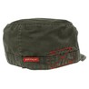 Rothco ワークキャップ 4508 ウルトラフォース