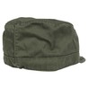 Rothco ワークキャップ 4551 エアーコープ