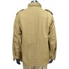Rothco ミリタリージャケット M65 ソフトシェル 5244 コヨーテタン