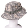 Rothco ブーニーハット 5891 ACUデジタル