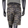Rothco ハーフカーゴパンツ BDUショーツ 迷彩