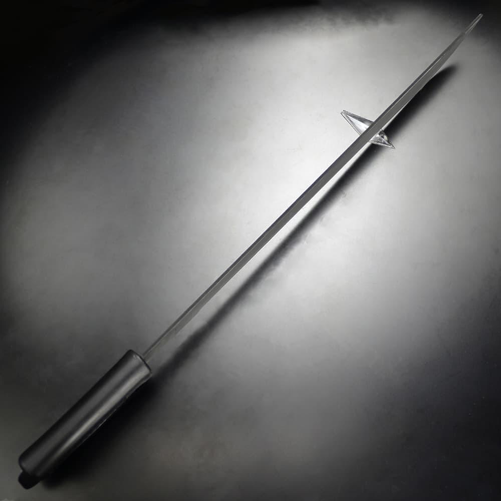 ROTHCO マチェット Field Machete ハンドガード付き 254 | ミリタリー 