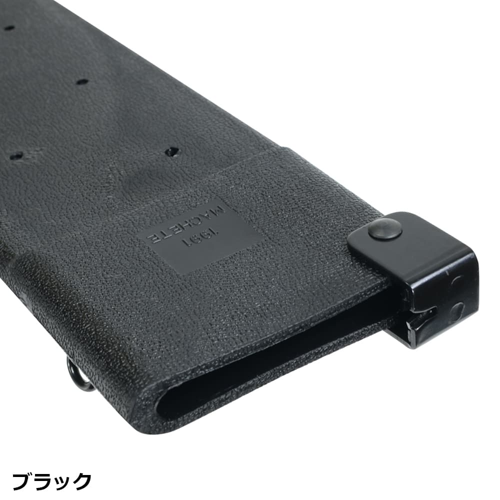 ミリタリーショップ レプマート / ROTHCO マチェットシース G.I.