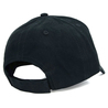 ROTHCO ミリタリーキャップ 帽子 MOLON LABE ブラック 9839