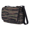 Rothco メッセンジャーバッグ HW クラシック 迷彩