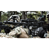 CAA Tactical ハンドガードシステム AK47/AKM/74対応