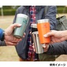 STANLEY タンブラー BEER PINT スタッキング真空パイント 473ml