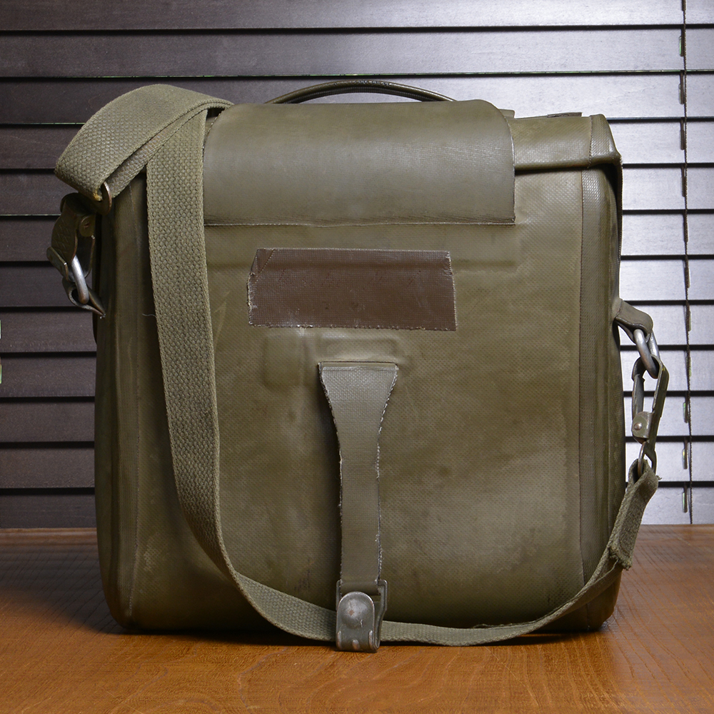 ドイツ陸軍放出品 メディカルキット 12点セット | ミリタリーショップ