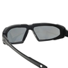 PYRAMEX ゴーグル Highlander  Safety Glasses 5020