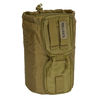 SHELLBACK TACTICAL ダンプポーチ MOLLE&ベルト対応 ファスナー 折り畳み式