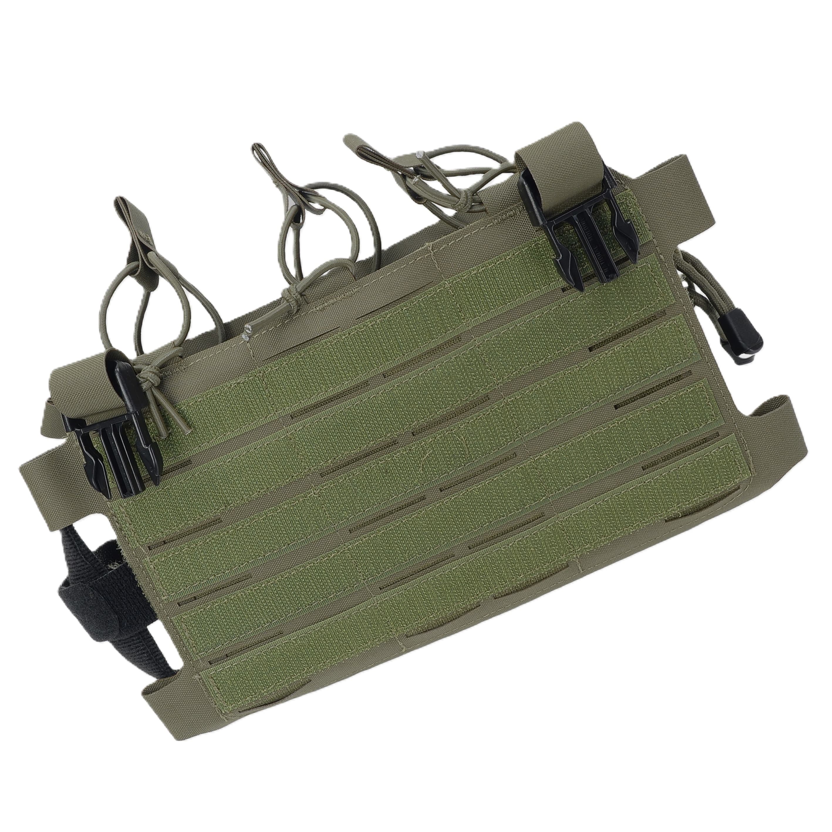 ブラック プレートキャリア POLICE ブラックプレートキャリア POLICEパッチ付き その他セット！ CHASE