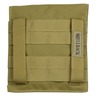 SHELLBACK TACTICAL サイドプレートポーチ SIDE ARMOR PLATE POCKETS 左右セット SBT-7090