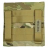 SHELLBACK TACTICAL サイドプレートポーチ SIDE ARMOR PLATE POCKETS 左右セット SBT-7090