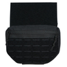 SHELLBACK TACTICAL ドロップダウンポーチ FLAP SAC 2.0 プレキャリ用