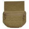 SHELLBACK TACTICAL ドロップダウンポーチ FLAP SAC 2.0 プレキャリ用