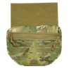 SHELLBACK TACTICAL ドロップダウンポーチ FLAP SAC 2.0 プレキャリ用