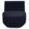 SHELLBACK TACTICAL ドロップダウンポーチ FLAP SAC 2.0 プレキャリ用