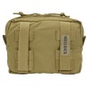 SHELLBACK TACTICAL ユーティリティポーチ 6 x 8 Utility Pouch 多機能収納 SBT-7110