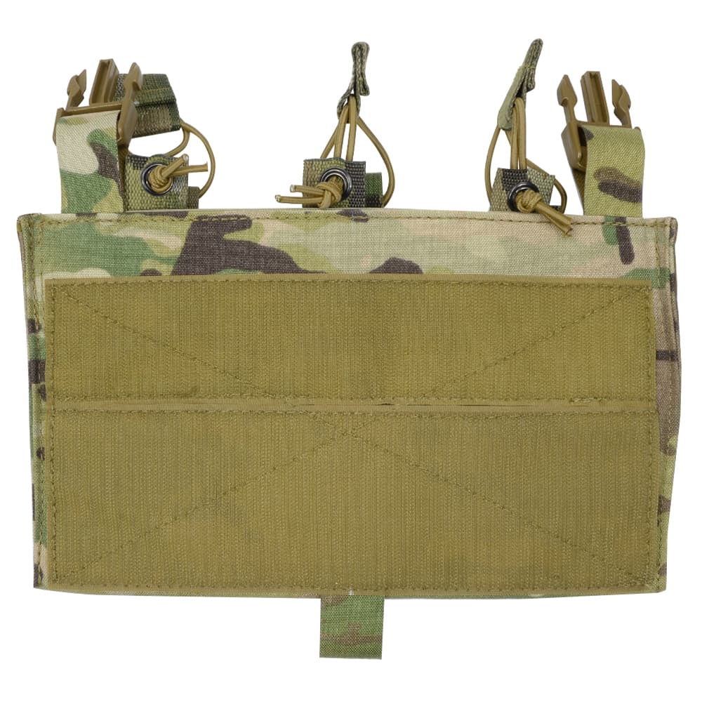 ミリタリーショップ レプマート / SHELLBACK TACTICAL