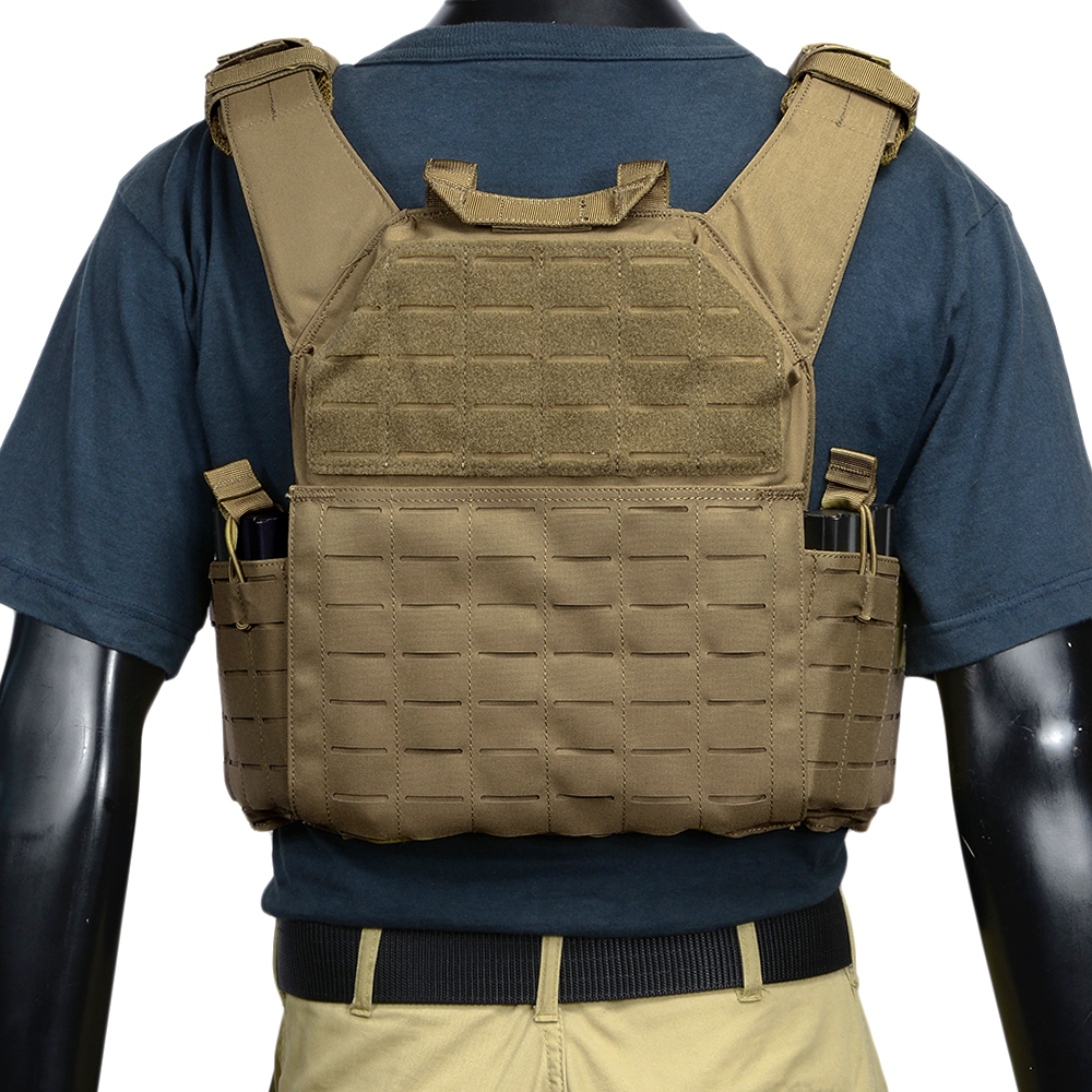 ミリタリーショップ レプマート / SHELLBACK TACTICAL ラン