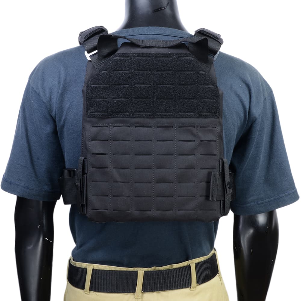 SHELLBACK TACTICAL プレートキャリア Defender 2.0 アクティブ