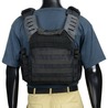 SHELLBACK TACTICAL バンシー エリート 2.0 プレートキャリア
