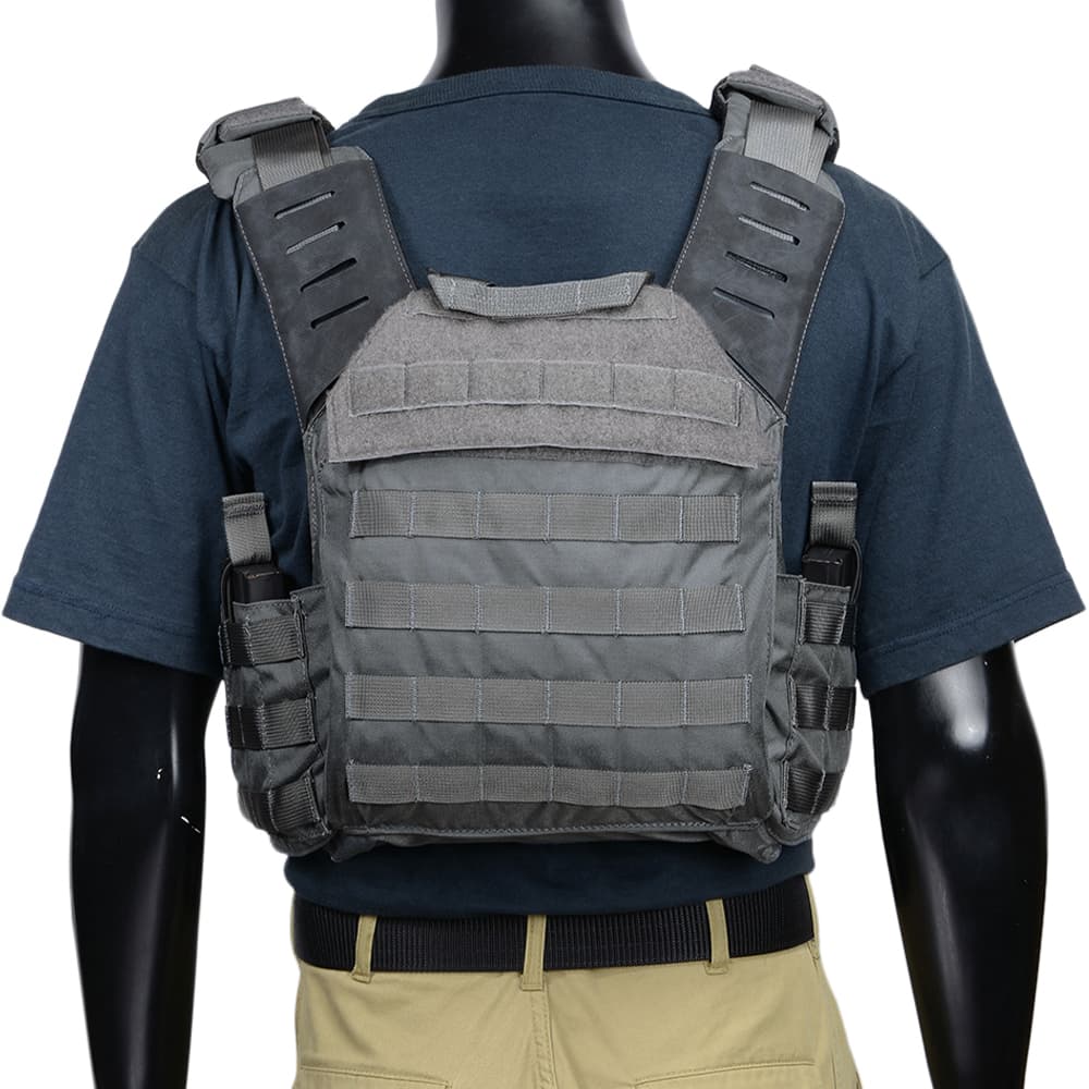 ミリタリーショップ レプマート / SHELLBACK TACTICAL バンシー エリート 2.0 プレートキャリア