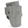 FAB DEFENSE SCORPUS M1ホルスター SIG P226/220 LV1