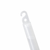 HELIKON-TEX ケミカルライト Lightstick 6インチ 7時間発光 ホワイト SC-6IN-PP-20