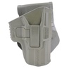 FAB Defense SCORPUS MXホルスター Glock17/19 LV2スイベル G-9SR