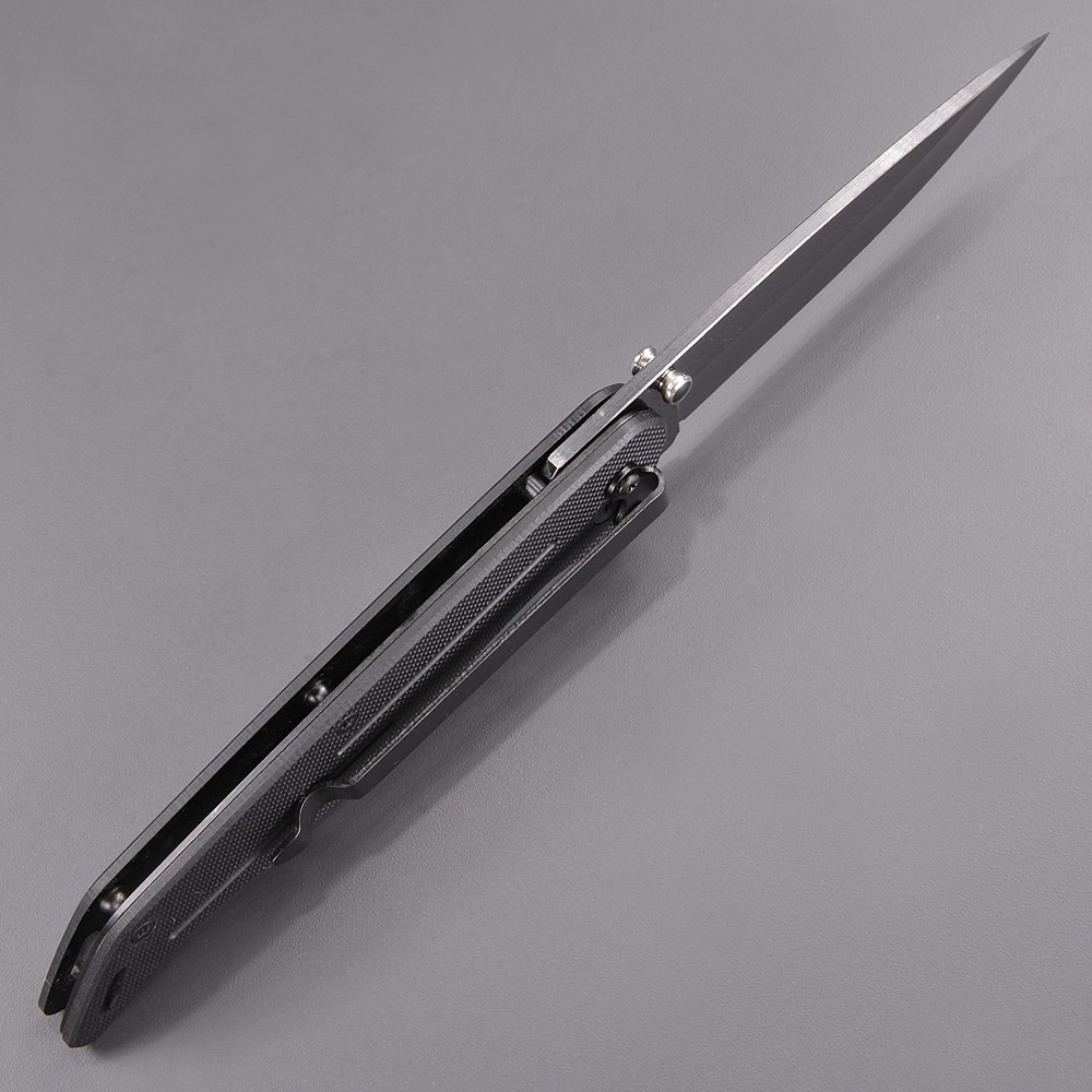 ミリタリーショップ レプマート / SCHRADE 折りたたみナイフ ミリタリーショップ レプマート / SCHRADE 折りたたみナイフ