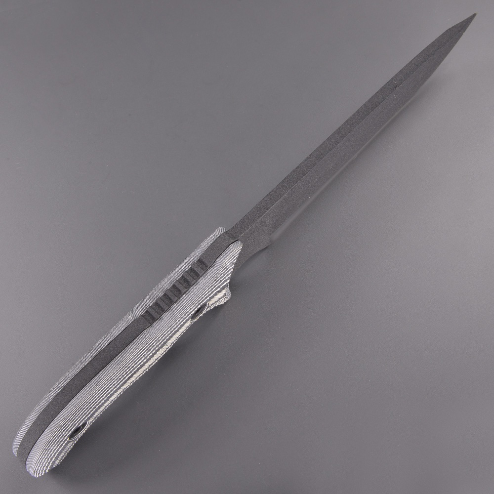 インペリアル・シュレード SCHRADE アウトドアナイフ SCHF37M 