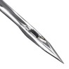 スピーディーステッチャー 針 交換用 小 4S