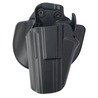 SAFARILAND ヒップホルスター 578 GLS プロフィット ワイドロング P320 M9A1他 マルチフィット 578-450