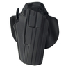 SAFARILAND ヒップホルスター 578 GLS プロフィット ロング M1911 M&P9L他 マルチフィット 578-683