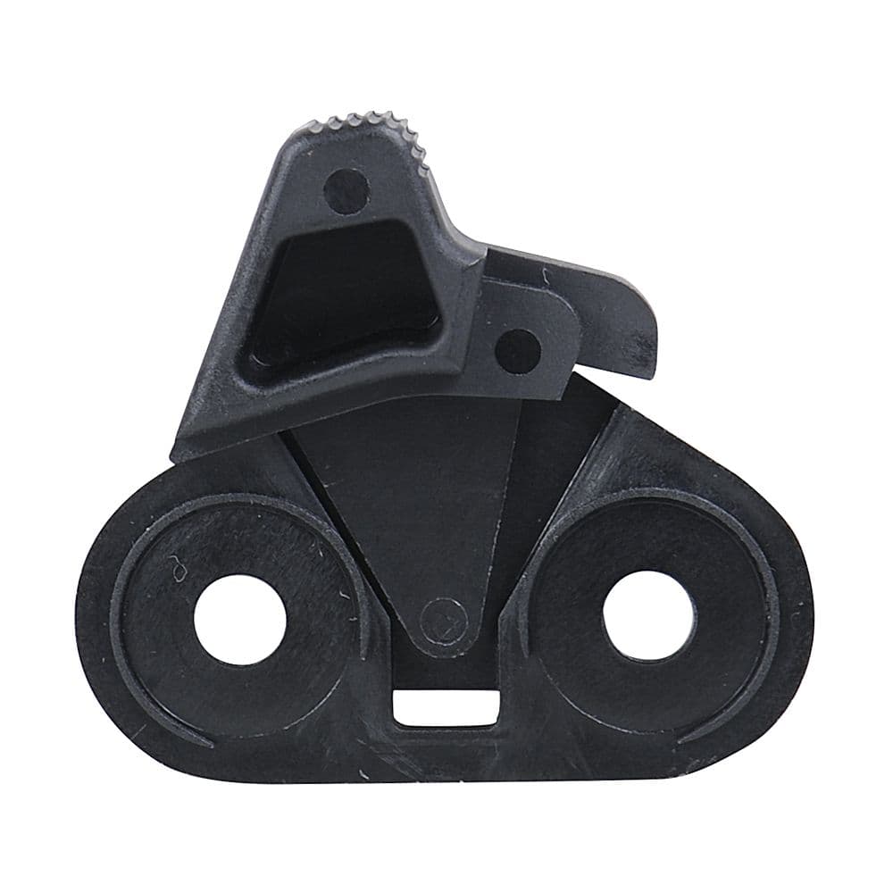 SAFARILAND ホルスターパーツ Sentry Guard SLSセキュリティー強化 右