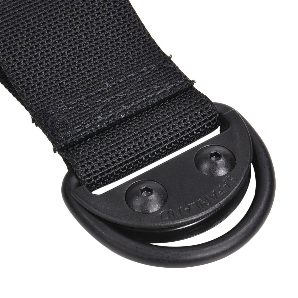 ミリタリーショップ レプマート / Safariland ホルスターパーツ 6009