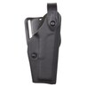 Safariland ホルスター 6280 SLS ミドルライド Glock20/21用