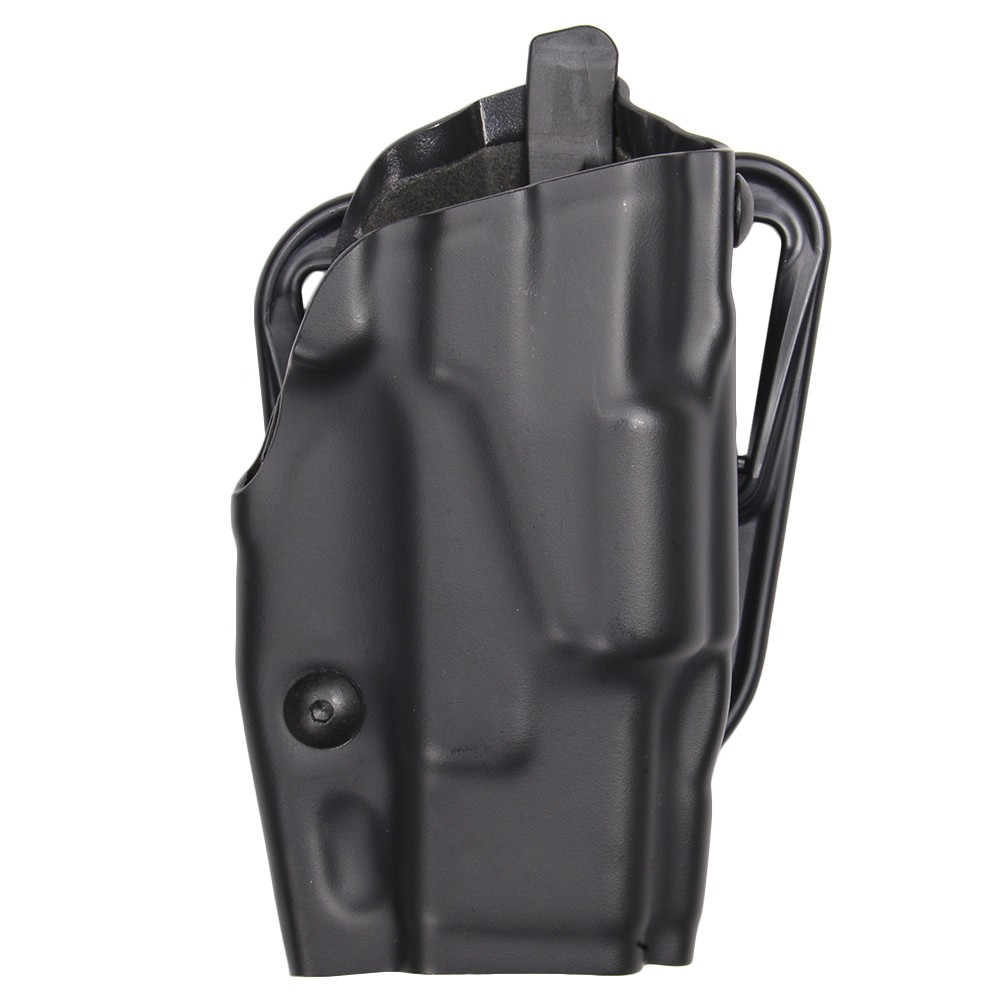 SAFARILAND ホルスター ALS Glock26/27 右利き 6377-183-411