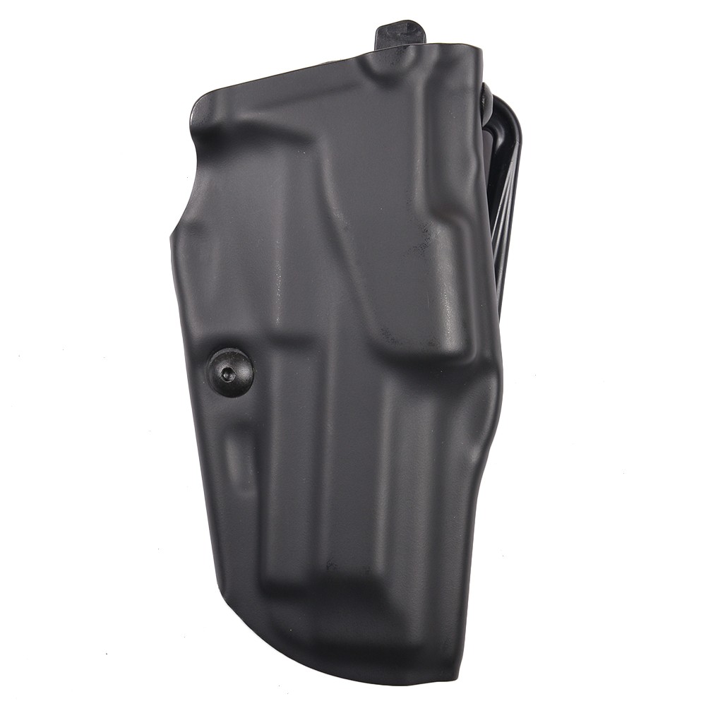 【実物】サファリランド M9 ホルスター 右利き用 Safariland 92F SAFARILAND 92F/M9A1用 7378 7TS ALS Holster | WILLY−PEET