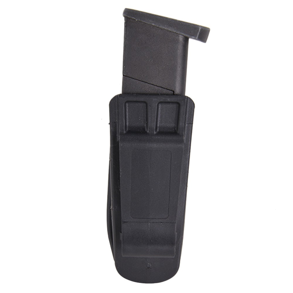 SAFARILAND ピストルマガジンポーチ 9mm拳銃/M1911/Hi-CAPA