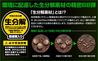 ガスガン 基本セット BB弾 ガス付き