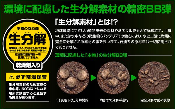 ガスガン 拡張セット BB弾 ガス ローダー ターゲット付き | ミリタリー