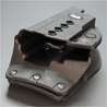 フォーブス パドルホルスター エボリューションROTO 右 SIG226 220