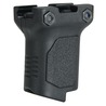 STRIKE INDUSTRIES フォアグリップ Angled Vertical Grip ピカティニーレール用 SI-AR-CMAG-RAIL