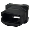 STRIKE INDUSTRIES アングルグリップ Strike Stacked  ピカティニー対応 SI-AR-CMS-PSAF