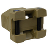 STRIKE INDUSTRIES アングルグリップ Strike Stacked  ピカティニー対応 SI-AR-CMS-PSAF