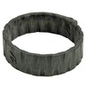 STRIKE INDUSTRIES バングバンド 滑り止め ハンドガード用 M-LOK対応 5個入 SI-BANGBAND