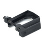 STRIKE INDUSTRIES マグウェル CZ Scorpion EVO用 フレア形状 SI-CEVO-MAGWELL